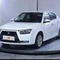 دنا ۶ دنده با رینگ