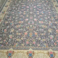 فرش تخفیفی کاشان|فرش|بانه, |دیوار