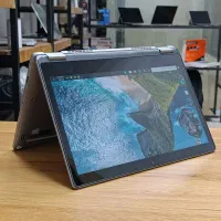 لپ تاپ DELL 3310 تاچ 360درجه نسل 8