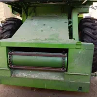 ماشین آلات کشاورزی|خودرو سنگین|سیجوال, |دیوار