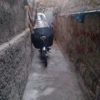 با-560-میلیون-صاحب-خانه-شوید