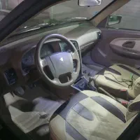 405 slx مدل ۹۰|خودرو سواری و وانت|گرگان, |دیوار