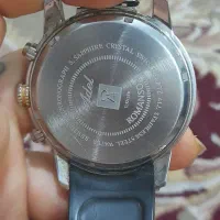 مدلTL9213HMC Romanson|ساعت|گرگان, |دیوار