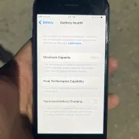 iPhone 7 (128G)|موبایل|دزفول, |دیوار