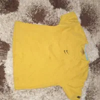 کمربند|کیف، کفش، کمربند|اراک, |دیوار