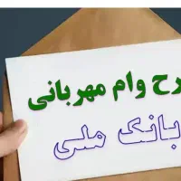 مشاوره دریافت تسهیلات و خدمات بانکی|خدمات مالی، حسابداری، بیمه|رشت, چله خانه|دیوار
