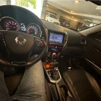 تیولی 2020|خودرو سواری و وانت|اصفهان, چرخاب|دیوار