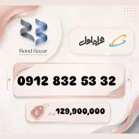 0912.832.53.32