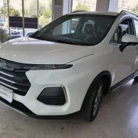 جک sr3 صفر با شرایط اقساط