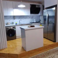 شخصی-سعدی-کوچه-علاف-صفری