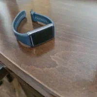 ساعت هوآوی huawei band 6FFA