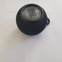 اسبیکر