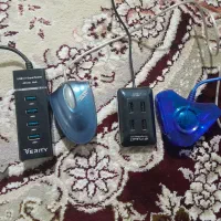 هاب