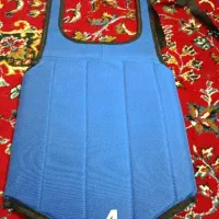 هوگو سایز ۴