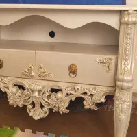 میز تلویزیون