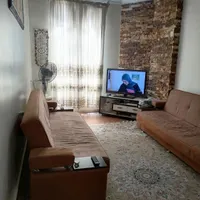 اجاره ۴۵متری