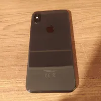 آیفون ایکس iPhone x