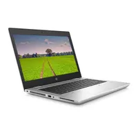 لپ تاپ hp 450 بدون خط و خش در کامپیوتر نیکوفر