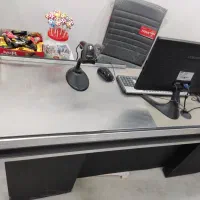 فروش لوازم فروشگاهی