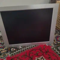 لوازم  صوتی تصویری|صوتی و تصویری|اقلید, |دیوار