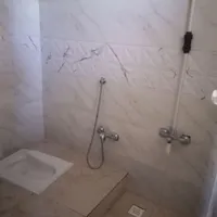 سوئیت یک خوابه منصوری ،روستای سی بُن|اجارهٔ کوتاه‌مدت آپارتمان و سوئیت|عباس‌آباد, |دیوار