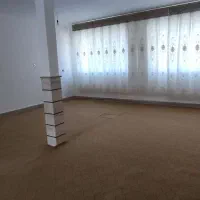 اجاره خانه ویلایی ۱۲۰ متری ۲ خوابه