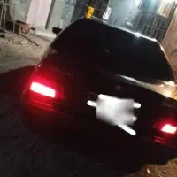 در بستک|خودرو سواری و وانت|کوخرد هرنگ, |دیوار