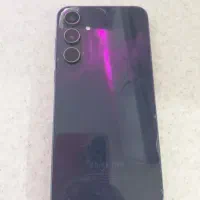 گوشی سامسونگ A55 256