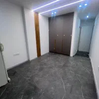 انتهای هاشمیه(نماز1) 130متر فایل ۵ستاره|فروش آپارتمان|مشهد, چهارچشمه|دیوار