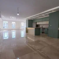 181متر3خ-فول-امکانات-شمال-فردوس-تکواحد4پارکینگ-سند