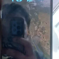 ۱۳نرمال