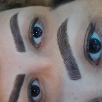 70٪درصدتخفیف آرایش دائم کبودی لب تاپایان فروردین