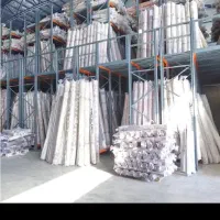 کفش مردانه|کیف، کفش، کمربند|سلطانیه, |دیوار