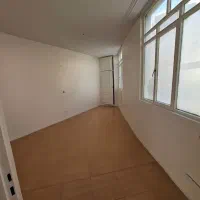 اجاره ۱۲۰ متر دو خواب ویلایی پیروزی مقداد|اجارهٔ آپارتمان|تهران, پرستار|دیوار