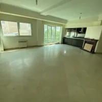 ۱۳۵ متر سه خواب_دو پارکینگ سندی_قیمت منصفانه
