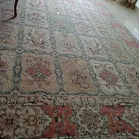 فرش