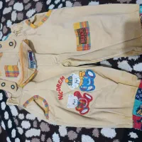 لباس نوزادی|کفش و لباس بچه|بروجرد, |دیوار