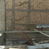 پیش فروش آپارتمان در شهرک رازی