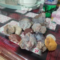 سنگهای قیمتی همه مدل باطرحهای مختلف