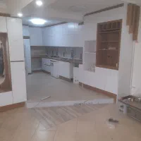 استخدام کارگر ساده وردست