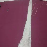 تور پرتابی ۱۲ متری بزرگ