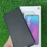 گوشی شیاومی نوت 8