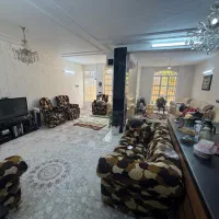 فروش-منزل-ویلایی-هفت-تنان