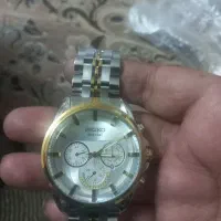 کسی که میخواد زنگ بزنه