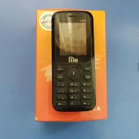 گوشی C11A|موبایل|تهران, آذربایجان|دیوار