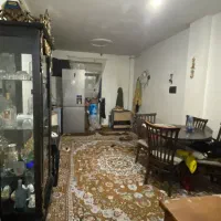سوییت|فروش آپارتمان|رشت, سیا اسطلخ|دیوار