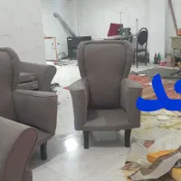 تعمیر مبل|خدمات پیشه و مهارت|کنگاور, |دیوار