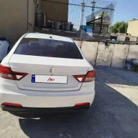 ماشین شاهین g