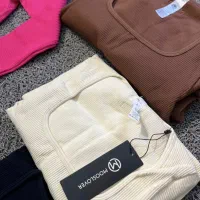 لباس پاییزی وورزشی|لباس|بیرجند, |دیوار