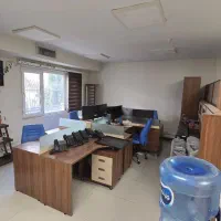 شمال فاطمی۲۴۰متر۱۰اتاق سنداداری